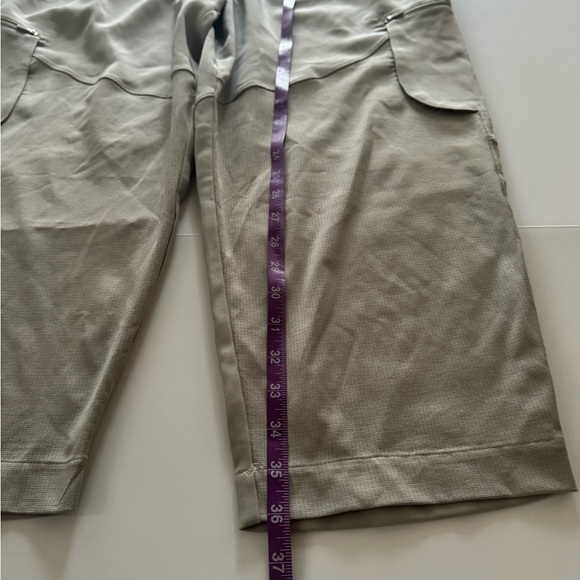 SOLD - Picture 6 of 9